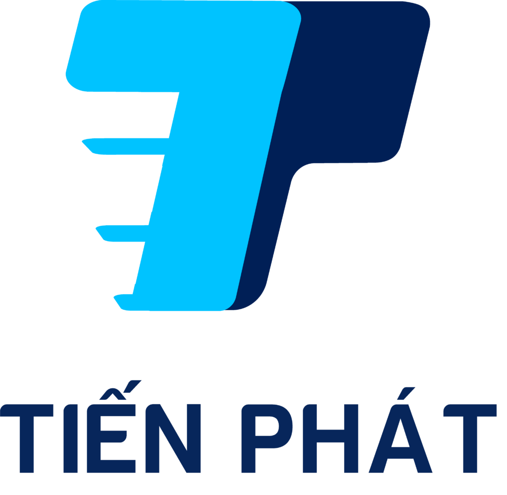 Điện Máy Tiến Phát